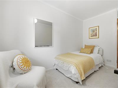 Picture 22